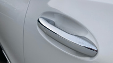 Mercedes-Benz C-Class C300 AMG Line Premium 4dr 9G-Tronic Petrol Saloon